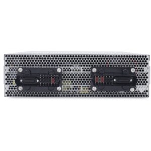 APC SYMMETRA PX POWER MODULE 10/16KW 400V