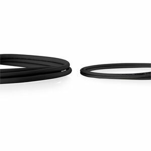 Digitus 2 m Kategorie 6 Netzwerkkabel - 1 Einheit - Cable for Netzwerkgerät, Patchfeld - 1 Gbit/s - Patchkabel - Unshielde