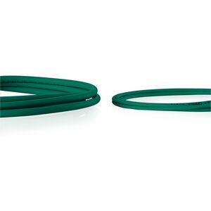 Digitus 5 m Kategorie 6 Netzwerkkabel - 10 Stück - Cable for Netzwerkgerät, Patchfeld - 1 Gbit/s - Patchkabel - Unshielded