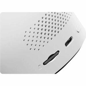 Xiaomi Smart C700 4K Câmara de rede - 3840 x 2160 - Wi-Fi - Armazenamento local do cartão SD