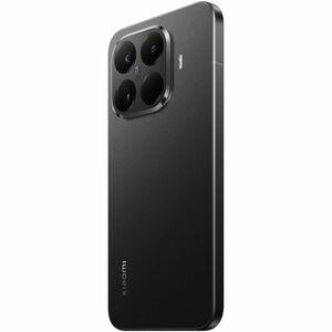 Xiaomi 15T Pro 256 GB Smartphone - 17,3 cm (6,8") AMOLED 2772 x 1280 - Octa-core (Cortex X925Single-core (1 núcleo) 3,73 G