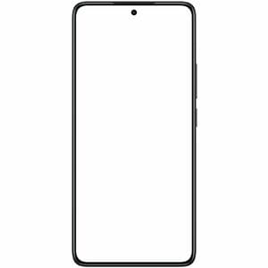 Xiaomi 14T 256 GB Smartphone - 16,9 cm (6,7") AMOLED HDR10+ 2712 x 1220 - Octa-core (Single-core (1 núcleo) 3,35 GHz Núcle