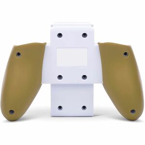 PowerA Gaming Controller Accessory - Assorted