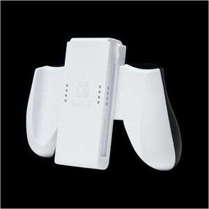PowerA Gaming Controller Accessory - White