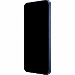 Vivo V70 FE 256 GB Smartphone - 17,3 cm (6,8 Zoll) AMOLED 1.5K - Octa-Core (Cortex A78Quad-CoreCortex A55 Quad-Core - 8 GB
