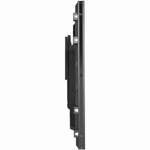 Peerless-AV® SmartMount® Universal Flat Wall Mount for 60" to 98" Displays - Steel - 350 lb