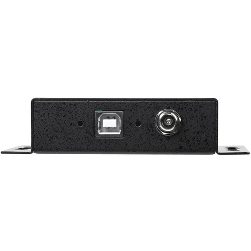 2X USB TO SERIAL ADAPTER HUB