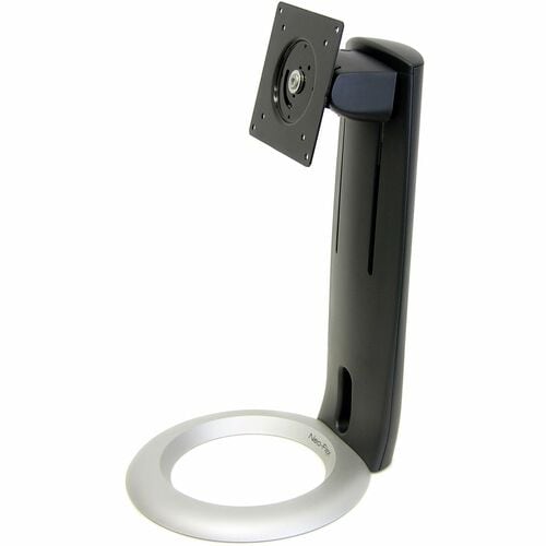 Ergotron Neo-Flex Monitorständer - Bildschirmgröße: 61 cm (24 Zoll) bis 68,6 cm (27 Zoll) - 7,26 kg TragfähigkeitDisplay T