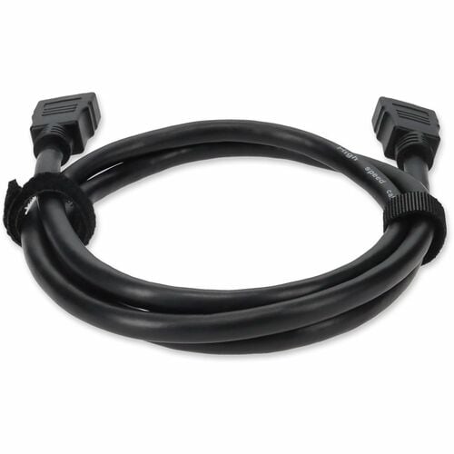 10FT 3M HDMI 1.3 1080P HDMI TO HDMI CABLE M/M