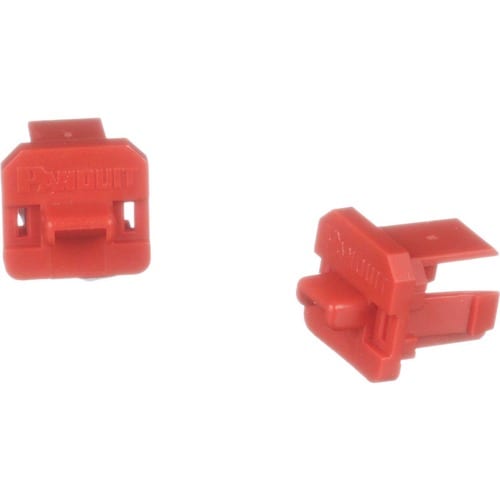 PKG 10 SB TYPEB BLOCKOUT DEV MOQ200