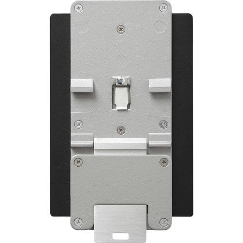Cisco Leistungsmodul - 120 V AC, 230 V AC