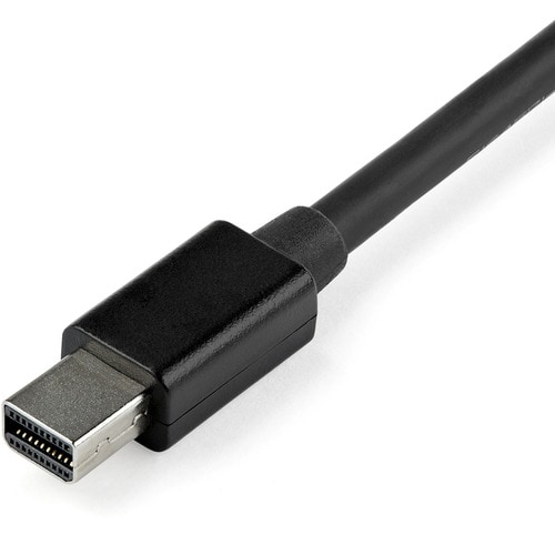 MDP 1.2 TO HDMI MST HUB .