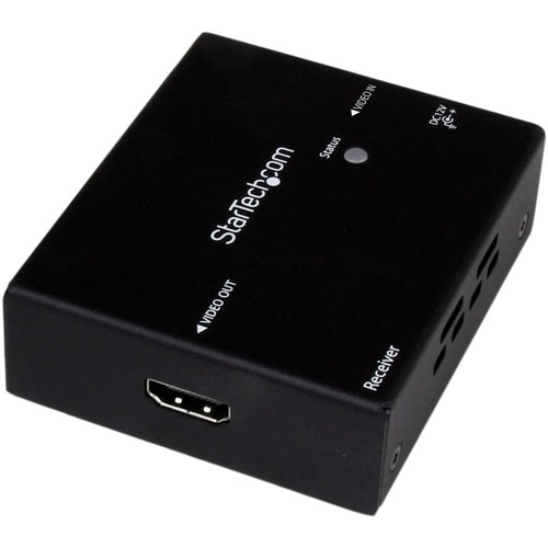 HDBASET EXTENDER KIT - 4K .