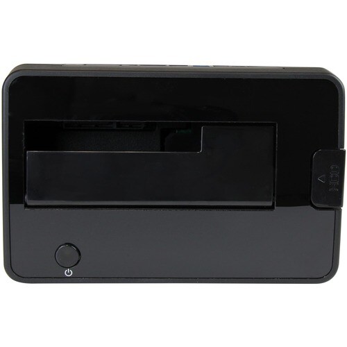 ESATA USB 3.1 HARD DRIVE DOCK2.5 3.5 HDD SSD DOCKING STATION