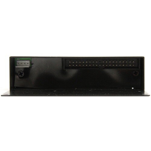 StarTech.com IDE zu SATA Adapter