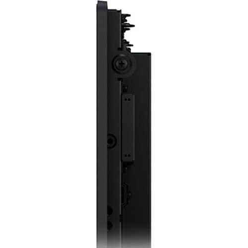 Elo 2094L 20" (50.8 cm) Class Open-frame LCD Touchscreen Monitor - 16:9 - 20 ms - 19.5" (49.5 cm) Viewable - TouchPro Proj