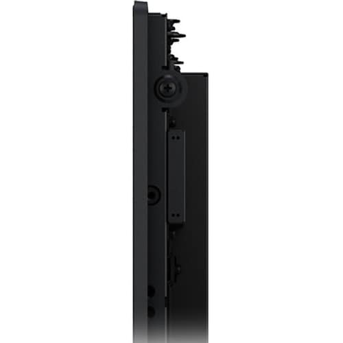 Ecran LCD Tactile Open-Frame Elo 2094L 20" Class - 16:9 20 ms - 49,5 cm (19,5") Viewable - IntelliTouch à Onde de SurfaceR