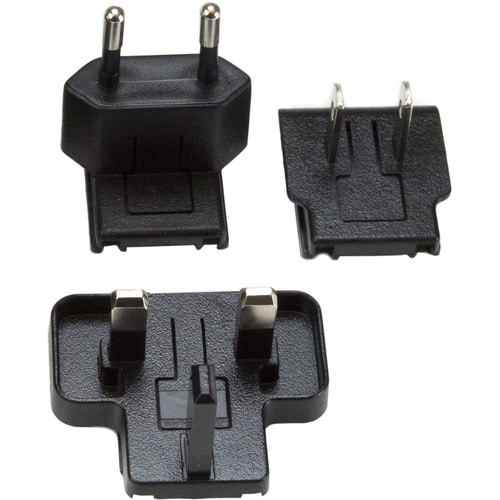 ADAPTADOR DE ALIMENTACION DE DC 4 AMPERIOS