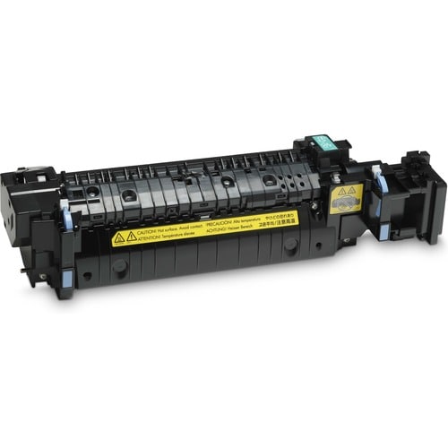 HP Maintenance Kit - 150000 Pages - Laser