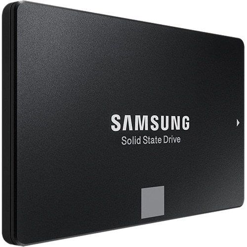 SAMSUNG 860 EVO 250GB SATA 6GBPS 2.5INCH INTERNAL SOLID STATE