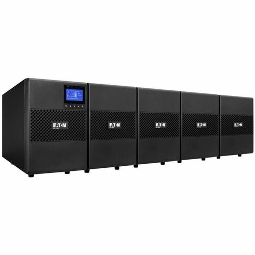 Eaton Battery Unit - 240 V DC