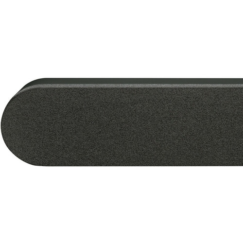 RALLY SPEAKER - GRAPHITE N/A - WW