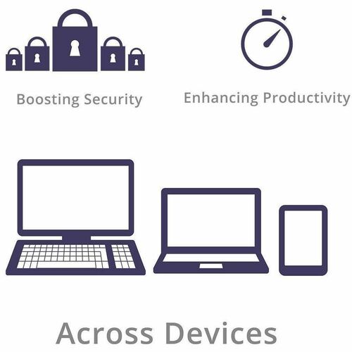 Targus ASF238W9EU Anti-glare Privacy Screen Filter - For 60.5 cm (23.8"") Widescreen LCD Desktop/Laptop, Tablet - 16:9 - B