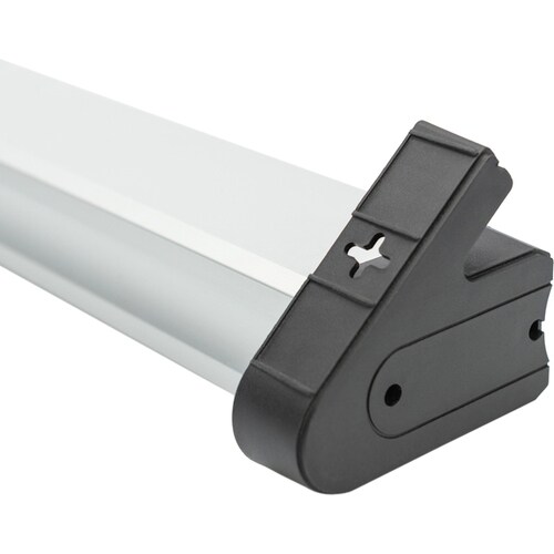 Digitus Power Strip - 4 x Schuko CEE 7/4, 2 x USB - 1.50 m Cord - 16 A Current - 120 V AC, 230 V AC Voltage - 3.68 kW - Wa