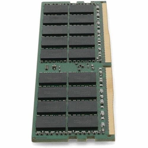16GB DDR4-2133 PC4-17000 Registrata Per Dell PowerEdge C4130, M630, R430, R530
