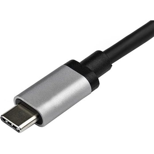 USB 3.0 TYPE-C TO 2.5 GIGABIT