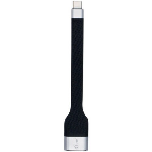 I-TEC USB-C FLAT HDMI CABLE 4K I-TEC USB-C FLAT HDMI CABL. 4K