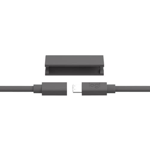 MEETUP 10M MIC CABLE