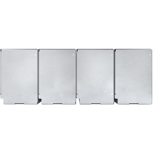 Unità batteria APC by Schneider Electric - 9000 mAh - Piombo acido - Sigillato