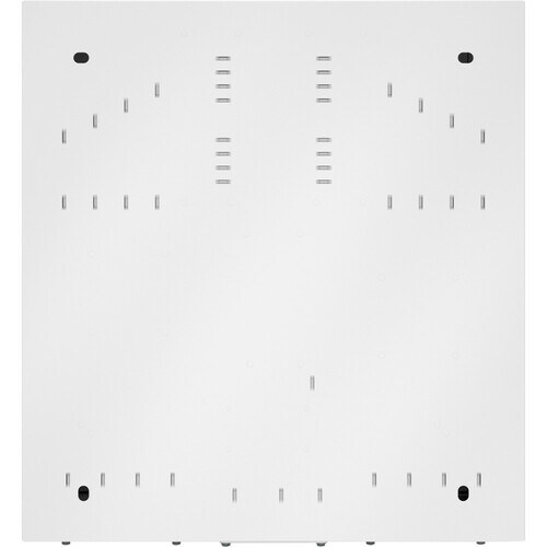 APC by Schneider Electric Galaxy VS Bypass Panel