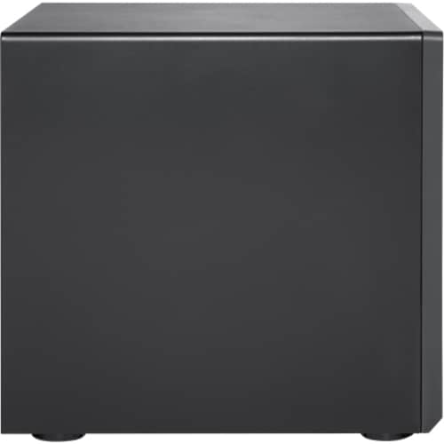 TL-D1600S EXPANSION UNIT 16 BAY