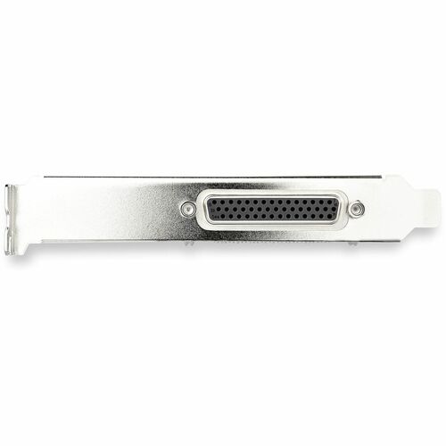 4 PORT PCI EXPRESS RS232 SERIAL ADAPTER CARD PCIE TO SERIAL DB9