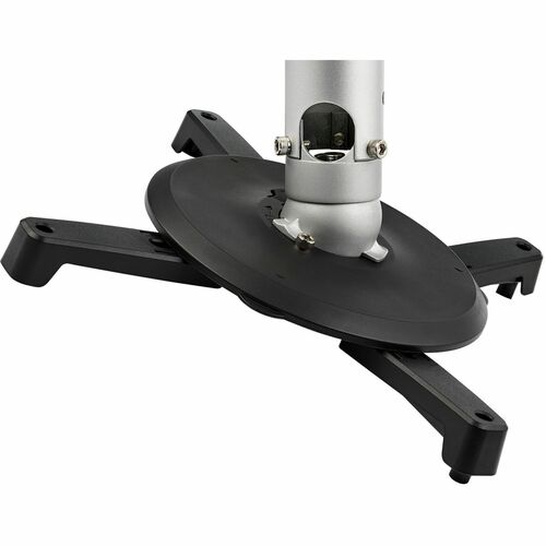 StarTech.com Deckenhalterung für Projektor - TAA-konform - max. 15 kg Traglast - Stahl, Aluminium - 1 Stück