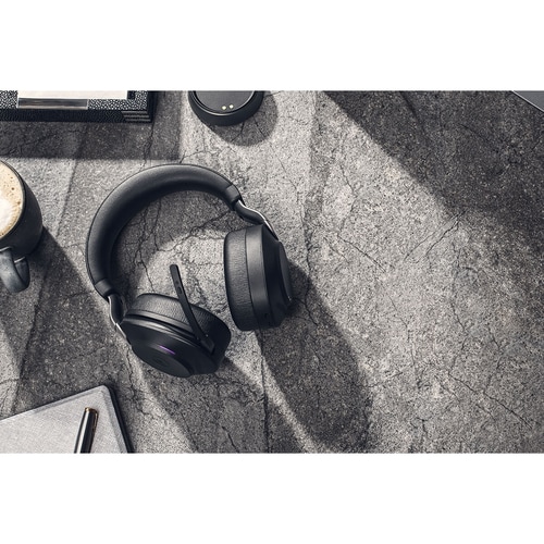JABRA EVOLVE2 85