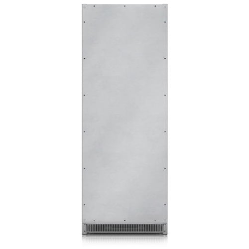 Armadio per batteria APC by Schneider Electric - Piombo acido - Sigillato
