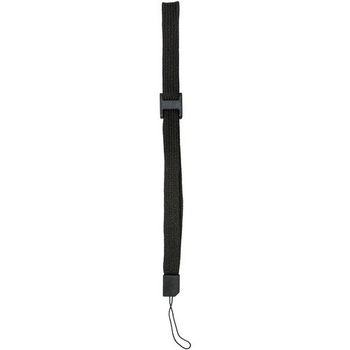 Handheld Scanner de code à barre Socket Mobile SocketScan S740 - Noir - Sans fil Connectivité - 495,30 mm Distance de lect