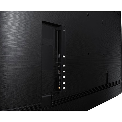 LCD Ecrans à affichages dynamiques Samsung QE55T 1397 mm - Cortex A72 1,70 GHz - 2 Go - 3840 x 2160 - Direct LED - 300 cd/