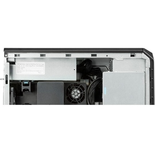 CUSTOM Z4G4T XW2235 32GB 500GB