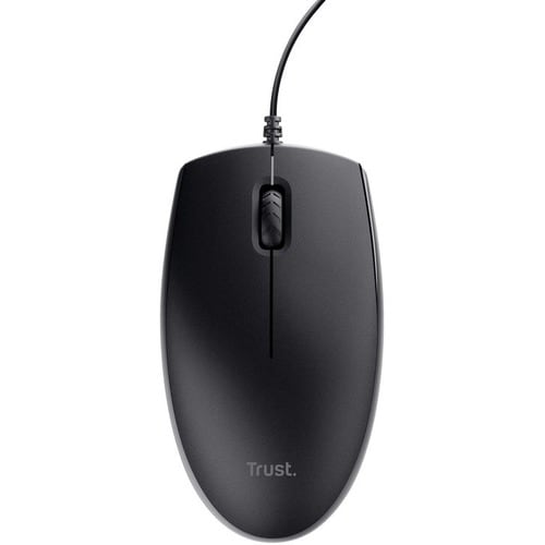 TKM-250 KEYBOARD AND MOUSE SET