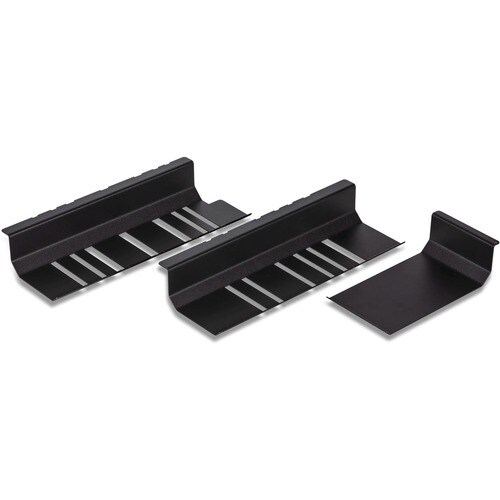 ANKER Kassenlade-Münzfach - 8 / Kit - ABS-Kunststoff