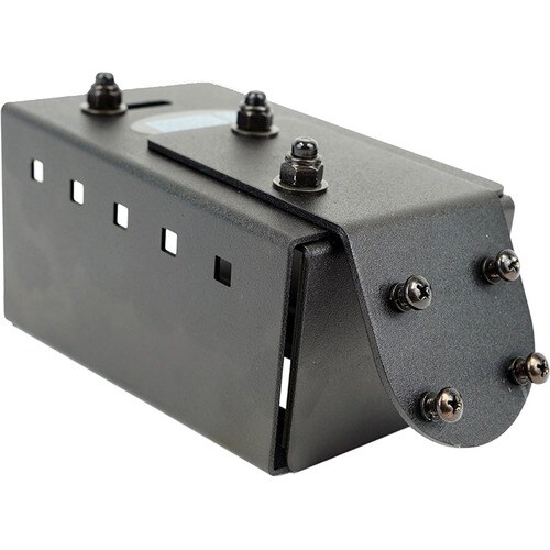 Gamber-Johnson Vehicle Mount for Bar Code Scanner