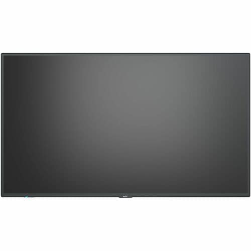 55 MA-SERIES LARGE FORMAT DISPLAY UHD WCG 500CD/M2 E-LED B
