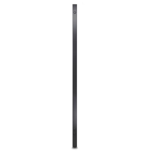 Unité de distribution d'alimentation APC by Schneider Electric NetShelter - Switched - IEC 60309 32A 2P+E - 21 x IEC 60320