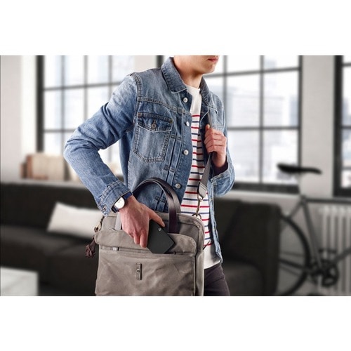 EXPANSION PORTABLE DRIVE 1TB