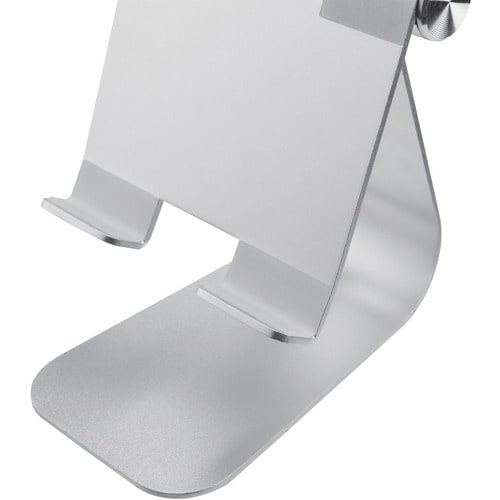 NEOMOUNTS TABLET DESK STAND (SUITED FOR TABLETS UP TO 11)