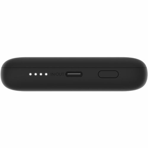BELKIN POWER BANK 10K INC USB-C